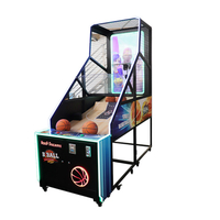 Arcade Giochi sportivi